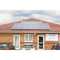 Save Energy UK Ltd 605640 Image 4